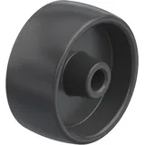 Blickle POA 65/10G 100 kg