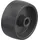 Blickle POA 65/10G 100 kg