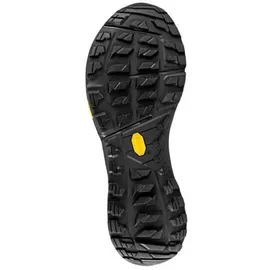 Zamberlan 217 Free Blast Suede Gore-tex® Wanderschuhe - Denim - EU 45