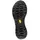 Zamberlan 217 Free Blast Suede Gore-tex® Wanderschuhe - Denim - EU 45