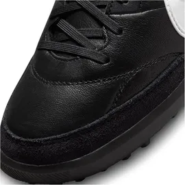 Nike The Premier Herren Black/White 40
