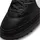 Nike The Premier Herren Black/White 40