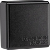Copenhagen Trackers Copenhagen Cobblestone GPS Tracker