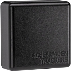 Copenhagen Trackers Copenhagen Cobblestone GPS Tracker