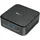 Blackview MP50 Mini PC AMD 3500U 16 GB RAM 512 GB SSD Win11 Pro