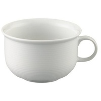 Thomas Trend Tee Obertasse 7.9cm weiß (11400-800001-14642)