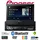 Pioneer AVH-A7100BT 2-DIN