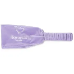 Florence By Mills Headband Haarreifen & -bänder 30 g 