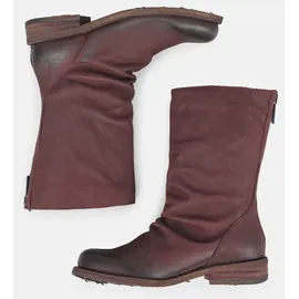 FELMINI Stiefel Herren Beige 41