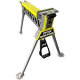 RYOBI Spannbock, 1000 kg Spannkraft