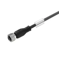 Weidmüller Sensor-Aktor-Leitung SAIL-M12BG-4-10T