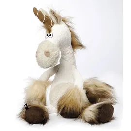Sigikid Beasts Einhorn Uni Que 56 cm