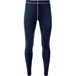 Halti Avion Women's Base Layer set coral cloud (U62) 38