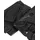 Roeckl Palermo Autofahrer Handschuhe Schwarz 8