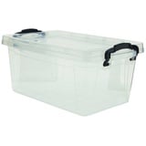 Centi Vorratsbox SOFIA 1,75 L, 9,5x21,5x14,5cm