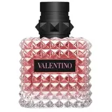 Valentino Born in Roma Donna Eau de Parfum 30 ml
