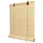 Sol Royal Bambusrollo SolDecor B86 60 x 160 cm Natur
