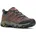 Merrell Gore-tex Wanderschuhe Bracken EU 42