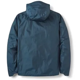 Rab Phantom Mountain Jacket Herren Blau XL