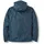 Rab Phantom Mountain Jacket Herren Blau XL
