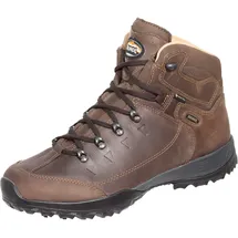 MEINDL Stowe GTX Herren Braun 46,5