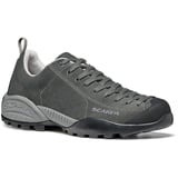 Scarpa Mojito GTX shark 48