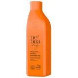 neboa Shower Gel Ocean Sunset 300 ml