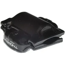 Thomson Klemmplattensatz für Elite / Masterpiece