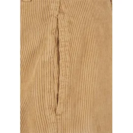 2y studios Luki Cargohose sand 30 30