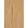 2y studios Luki Cargohose sand 30 30
