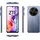 ZTE Blade V70 Max 4 GB RAM 128GB Galactic Gray