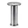 Naber Konsole Capitello 1 H 145 mm Rohr-Ø 45 mm (3013042)