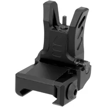 UTG MNT-755 Visier schwarz One Size