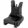 UTG MNT-755 Visier schwarz One Size