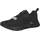 Puma Wired Run Junior Puma Black/White 35,5
