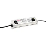 MeanWell MEAN WELL ELG-150-C1750B-3Y LED-Treiber Konstantstrom 105 W 1750 mA 43 - 86 V/DC 3 in 1 Dimmer Funk