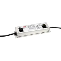MeanWell MEAN WELL ELG-150-C1750B-3Y LED-Treiber Konstantstrom 105 W 1750 mA 43 - 86 V/DC 3 in 1 Dimmer Funk