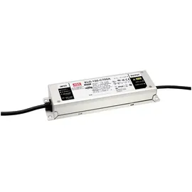 MeanWell MEAN WELL ELG-150-C1750B-3Y LED-Treiber Konstantstrom 105 W 1750 mA 43 - 86 V/DC 3 in 1 Dimmer Funk