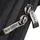 RivaCase Notebooktasche 13,3" schwarz