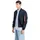 Alpha Industries MA-1 VF 59 Herren rep.blue M