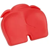 Bumbo Elipad Sitz- & Knieschutz 1 St