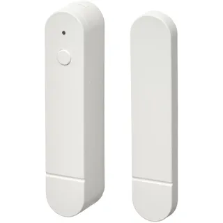 IKEA MYGGBETT