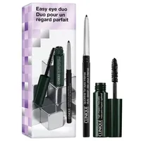 Clinique High Impact Easy Eye Duo Augen Make-up Set