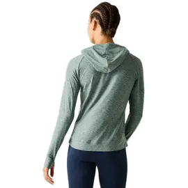 Dare 2b Sprint Cty Hoodie Glacier Green 40