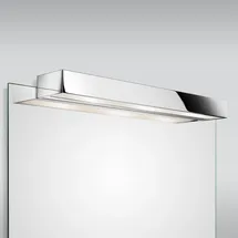 Decor Walther Box 1-60