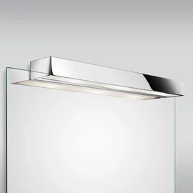 Decor Walther Box 1-60