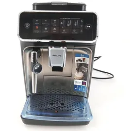 Philips 3300 Series EP3326/90 schwarz/chrom