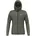 Herren Hyb Jacke Größe XL gruen