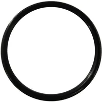 OKU Obermaier GmbH Dichtring für Spannring ECO Ø Bali