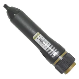 PROXXON MicroClick-Drehmomentschrauber MC 5, 1 - 5 Nm